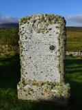 image of grave number 638255